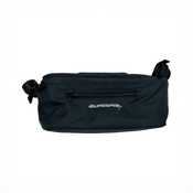 Shop Bumbleride Parent Pack, Indie/Era/Speed/Indie Twin at GoodBuy Gear