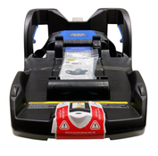 Shop Doona Infant Car Seat Latch Base, 2024 at GoodBuy Gear