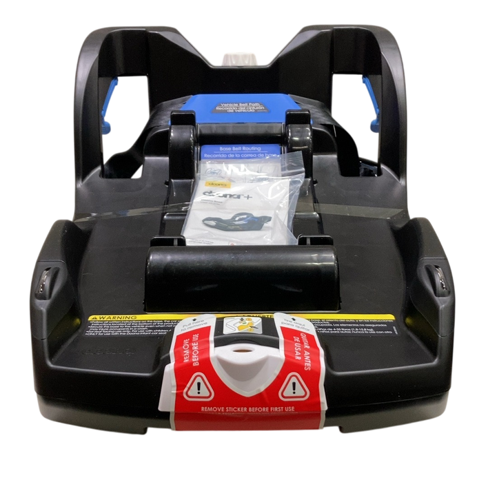 Shop Doona Infant Car Seat Latch Base, 2024 at GoodBuy Gear