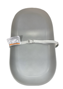 Shop Jool Waterproof Changing Pad, Gray at GoodBuy Gear