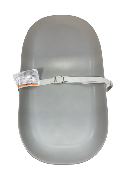 Shop Jool Waterproof Changing Pad, Gray at GoodBuy Gear