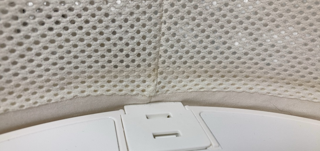 Shop Happiest Baby SNOO Smart Sleeper at GoodBuy Gear