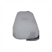 Shop Ingenuity Dream & Grow Bedside Bassinet, Handstitch at GoodBuy Gear