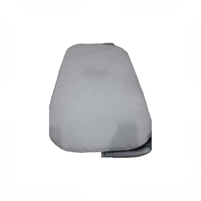 Shop Ingenuity Dream & Grow Bedside Bassinet, Handstitch at GoodBuy Gear
