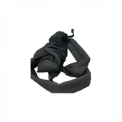 Shop Momcozy 3-in-1 PureHug Baby Carrier, Black, Cotton at GoodBuy Gear