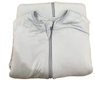 Shop Halo SuperSoft Wearable Blanket, Blue Fog, Large at GoodBuy Gear