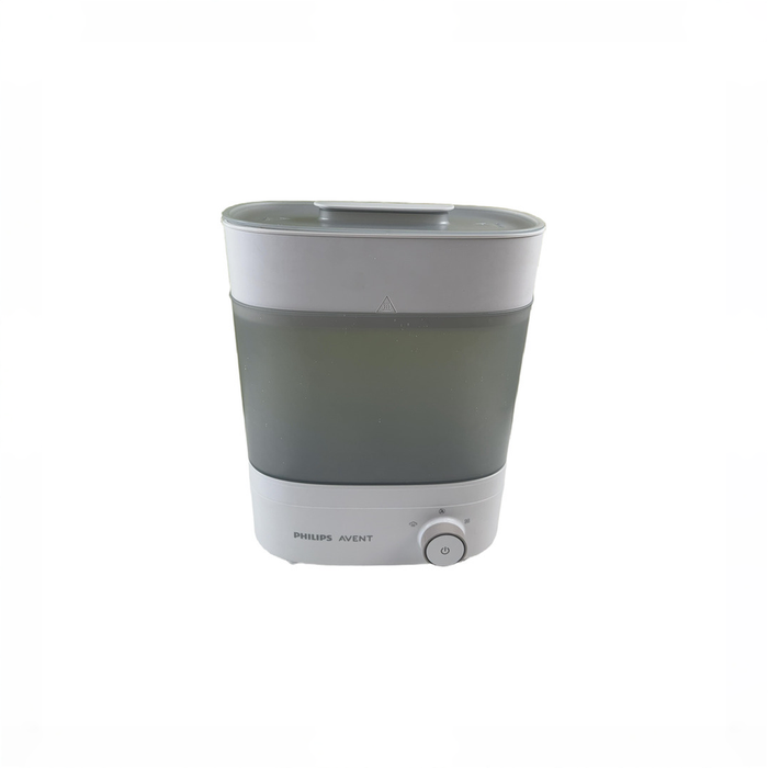 Shop Philips Avent Premium Electric Steam Sterilizer With Dryer at GoodBuy Gear