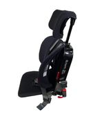 secondhand Carseat