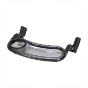 Shop UPPAbaby Snack Tray, For Minu V2/Minu at GoodBuy Gear