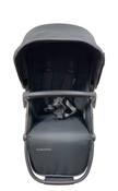 Shop UPPAbaby Rumbleseat V2+, Jake (Black) at GoodBuy Gear