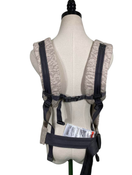 Shop Lillebaby Complete All Seasons Baby Carrier, Coastal Sands at GoodBuy Gear