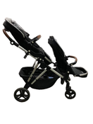 used Strollers