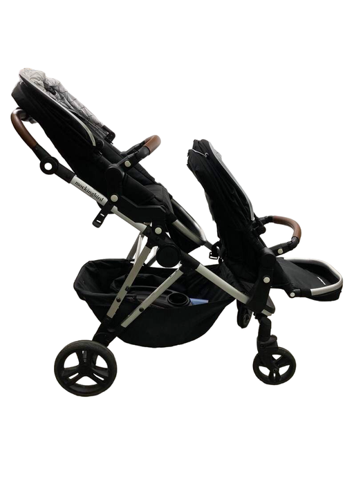 used Strollers