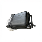 Shop TernX Carry On Luggage Stroller, 2025, Black at GoodBuy Gear