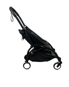 Shop Babyzen YOYO2 Stroller Frame, 2024, Black at GoodBuy Gear