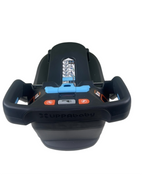 Shop UPPAbaby MESA V2 Infant Car Seat, 2024, Greyson (Charcoal Melange) at GoodBuy Gear
