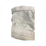 Shop Mabē The Monarch Carrier, Natural Ivory at GoodBuy Gear