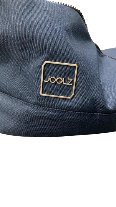 Shop Joolz Hub+ Bassinet Carry Cot, Classic Blue at GoodBuy Gear