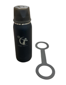 Shop Ceres Chill Legacy Breastmilk Chiller (32oz), Black at GoodBuy Gear