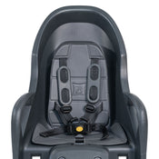Shop Burely Dash® RM MIK HD Bike Seat at GoodBuy Gear