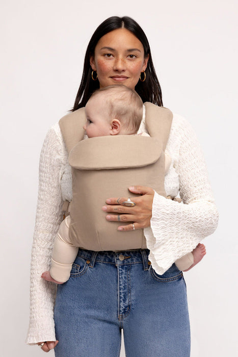 Shop Wildbird Aerial Carrier, Desert Lark at GoodBuy Gear