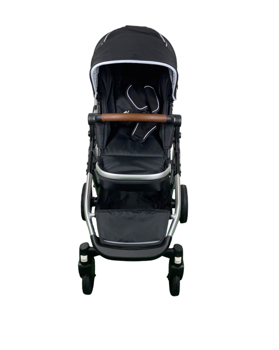 secondhand Strollers