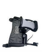 Shop Lascal Buggy Board Maxi, Plus at GoodBuy Gear