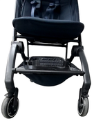 Shop Joolz Aer+ Stroller, 2025, Navy Blue at GoodBuy Gear