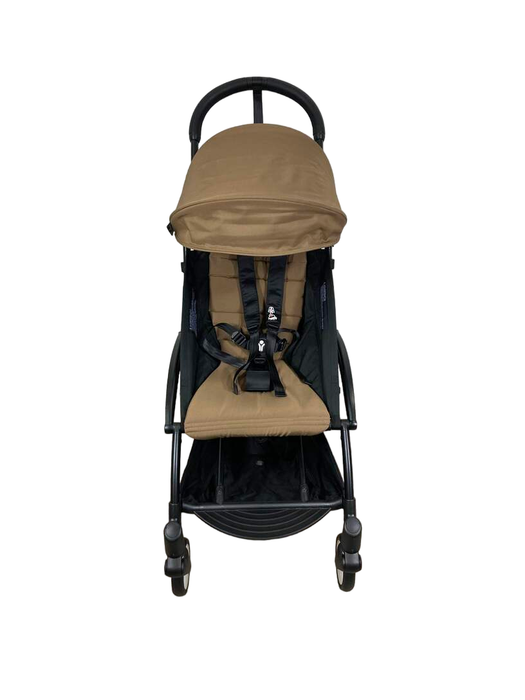 used Strollers