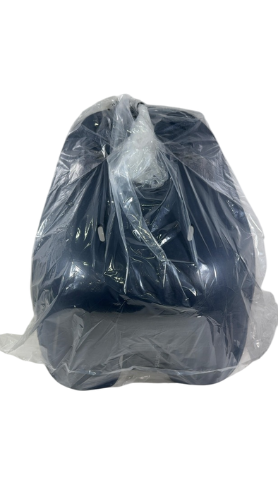 Shop 4moms High Chair Replacement Seat Insert at GoodBuy Gear