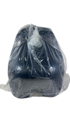 Shop 4moms High Chair Replacement Seat Insert at GoodBuy Gear