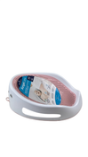Shop Angelcare Bath Support Seat, Pink at GoodBuy Gear