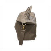 Shop Unknown Prelisting at GoodBuy Gear