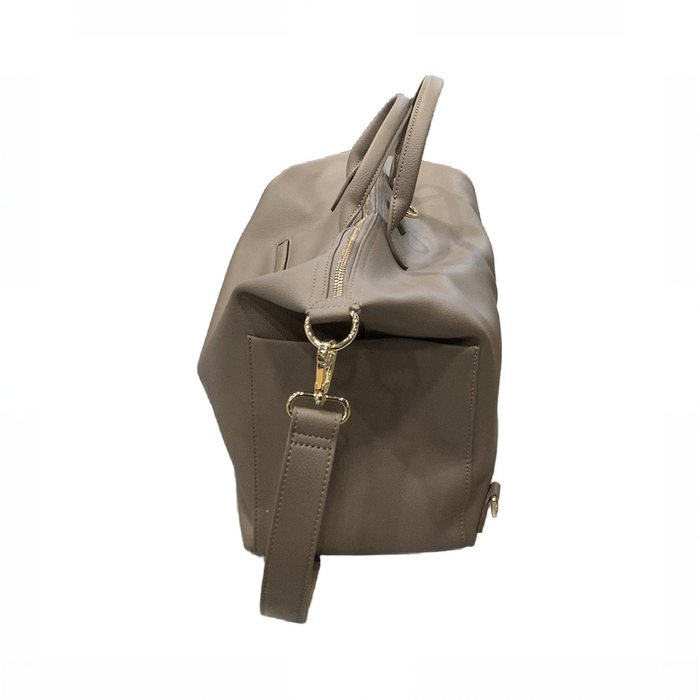 Shop Unknown Prelisting at GoodBuy Gear