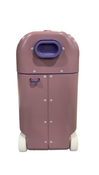 Shop Stokke JetKids BedBox, Hazy Lilac at GoodBuy Gear