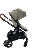 Shop Nuna Demi Next Stroller, 2023, Hazelwood at GoodBuy Gear