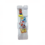 Shop Little Tikes Story Dream Machine, The Berenstain Bears Adventure Collection at GoodBuy Gear