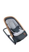 Shop Maxi-Cosi Kori 2-in-1 Rocker, Essential Graphite at GoodBuy Gear