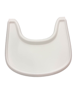 used Stokke Tripp Trapp Tray, White