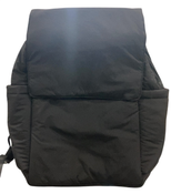 Shop Calpak Diaper Backpack with Laptop Sleeve, Black at GoodBuy Gear