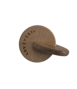 Shop Lovevery The Charmer Play Kit at GoodBuy Gear