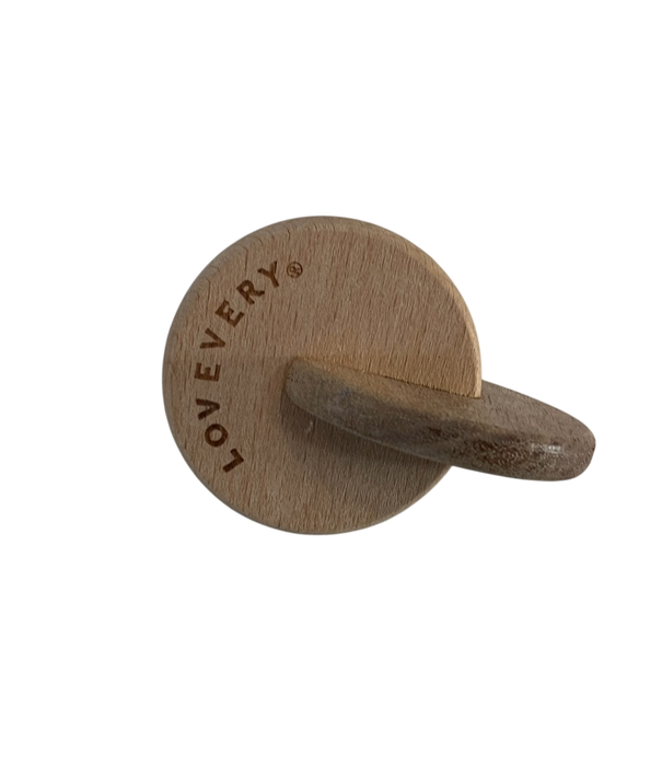 Shop Lovevery The Charmer Play Kit at GoodBuy Gear