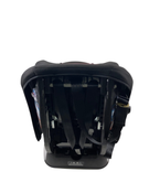 Shop Graco TrioGrow SnugLock 3-in-1 Car Seat, 2024, Juliana at GoodBuy Gear