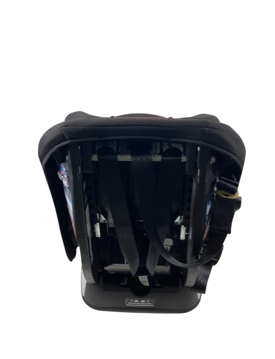 Shop Graco TrioGrow SnugLock 3-in-1 Car Seat, 2024, Juliana at GoodBuy Gear