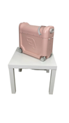 Shop Stokke JetKids BedBox, Pink Lemonade at GoodBuy Gear