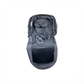 Shop Colugo Compact Infant Kit, Black at GoodBuy Gear