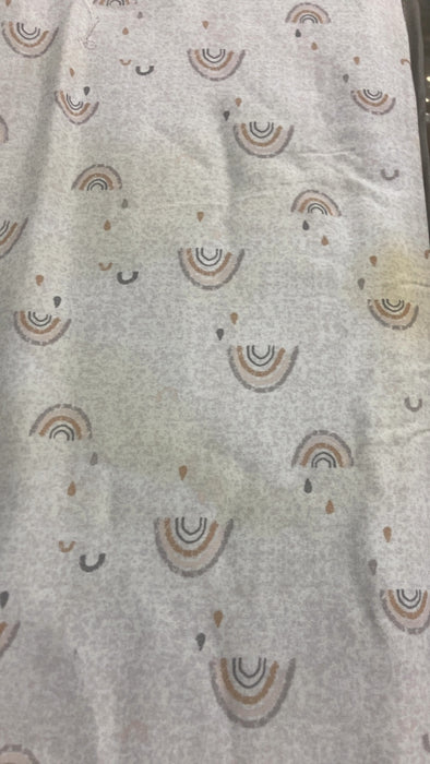 Graco Pack ‘n Play Portable Playard, Reign