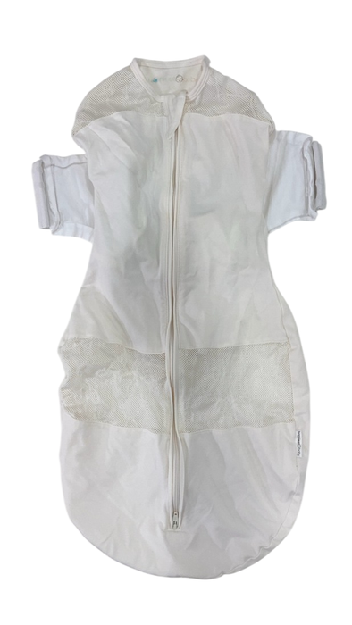 Shop Happiest Baby SNOO Smart Sleeper at GoodBuy Gear