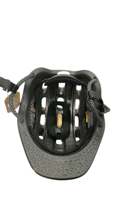 Shop Woom Ready Kids Helmet, Lilac, Medium, Without Light at GoodBuy Gear