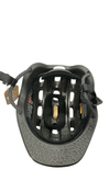 Shop Woom Ready Kids Helmet, Lilac, Medium, Without Light at GoodBuy Gear